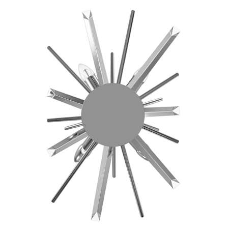 Alternate Image