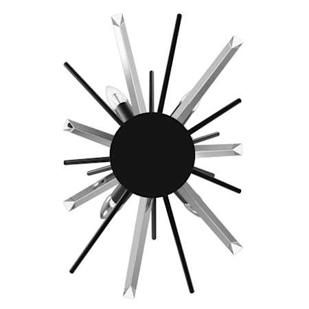 Alternate Image