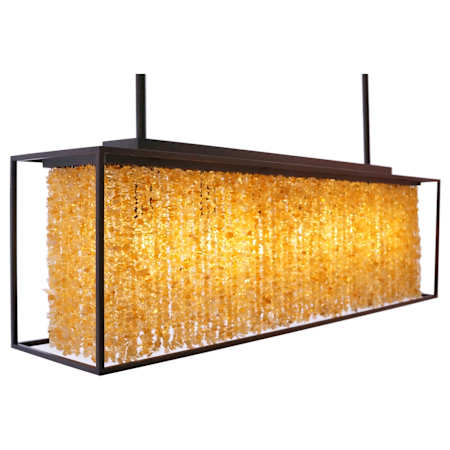 Avenue Lighting-HF9000-Alternate View