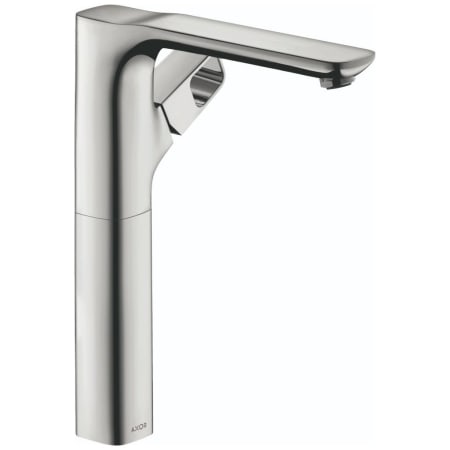 Axor Urquiola 1.2 GPM Single Hole Bathroom Faucet Chrome