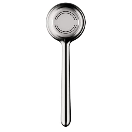 Axor-16859-Hansgrohe-16859-Lever Handle in Chrome