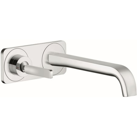 Chrome