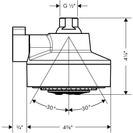 Alternate Image