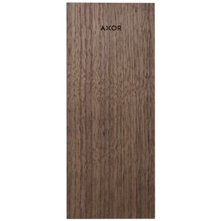 Black Walnut