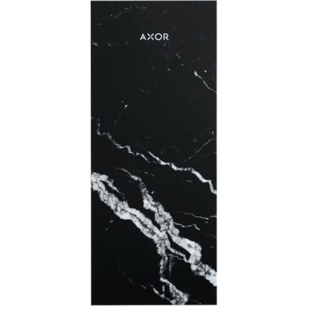 Black Marble