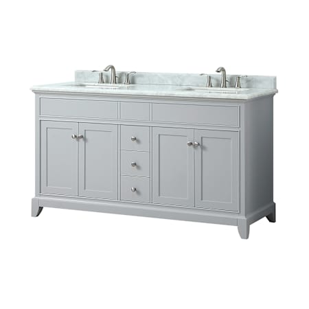 Azzuri-AURORA-VS60-Side View