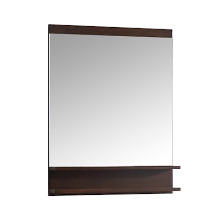 Azzuri-CITYLOFT-M28-Side View