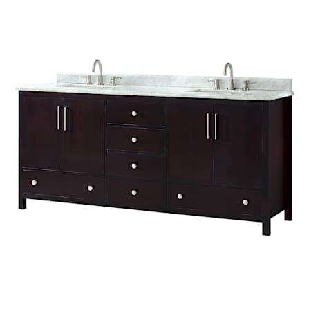 Azzuri-ROCKFORD-VS72-Side View
