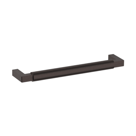 Venetian Bronze