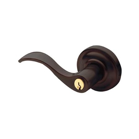 Venetian Bronze