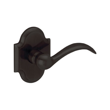 Oil Rubbed Bronze