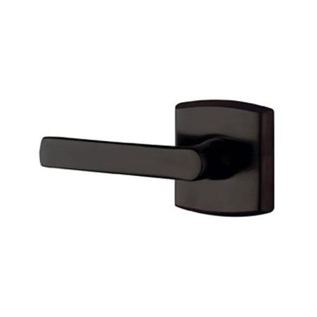 Oil Rubbed Bronze