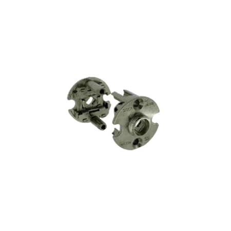 Baldwin 6501 Standard Lever Adaptor for 1-1/2" Small Bore Door N/A