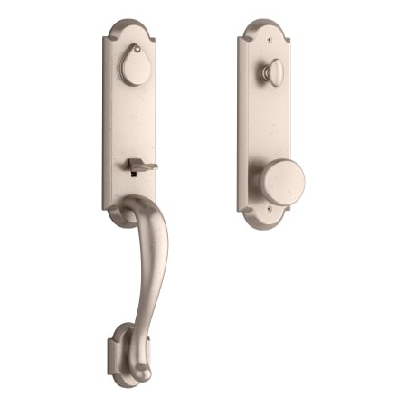 White Bronze