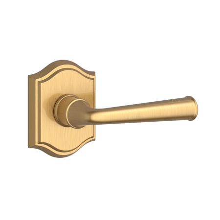Lifetime Satin Brass