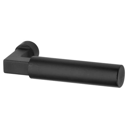 Distressed Oil Rubbed Bronze