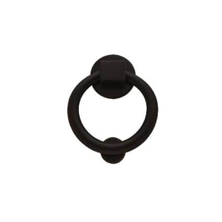 Oil Rubbed Bronze