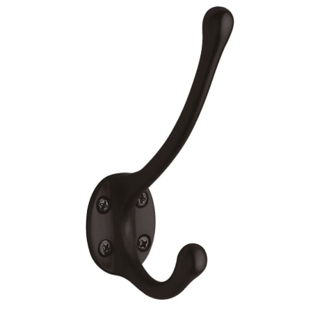 Venetian Bronze