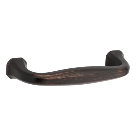 Venetian Bronze