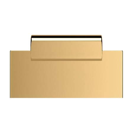 Alternate View