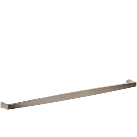Baldwin Palm Springs 24 Inch Center to Center Handle Appliance Pull Lifetime Graphite Nickel