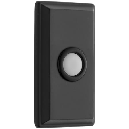 Satin Black