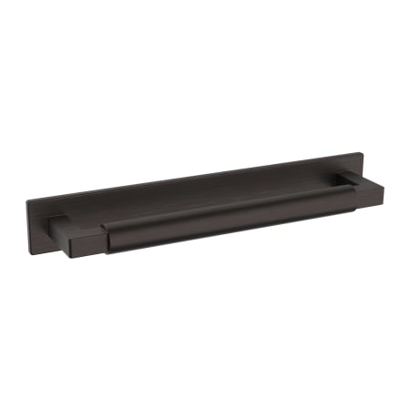 Venetian Bronze