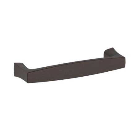 Venetian Bronze