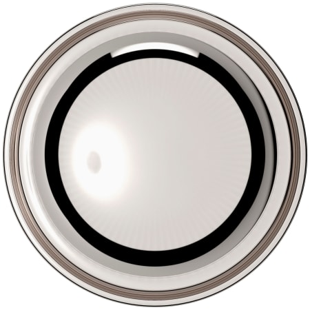 Alternate Image
