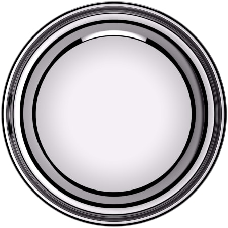 Alternate Image