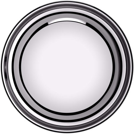 Alternate Image