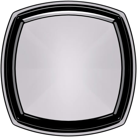 Alternate Image