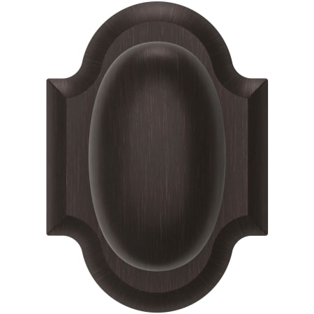 Alternate Image