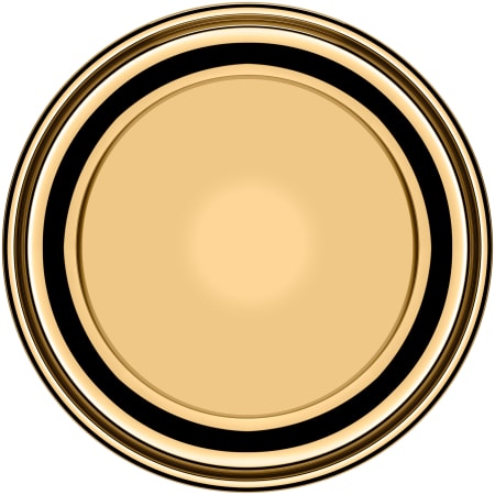 Alternate Image