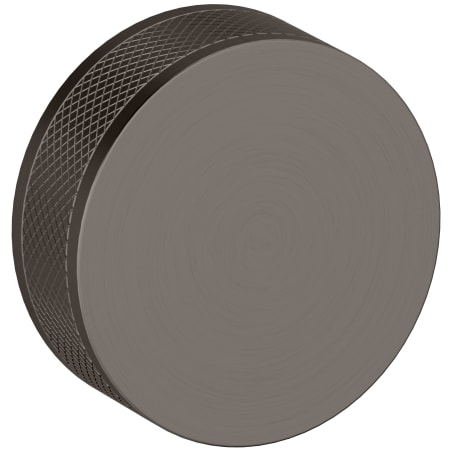 Lifetime Graphite Nickel