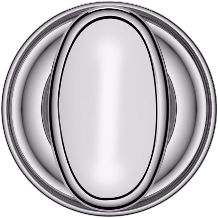 Alternate Image