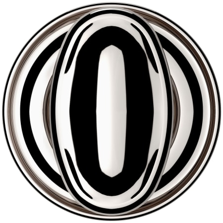 Alternate Image