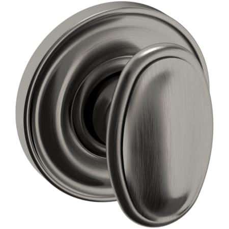 Lifetime Graphite Nickel