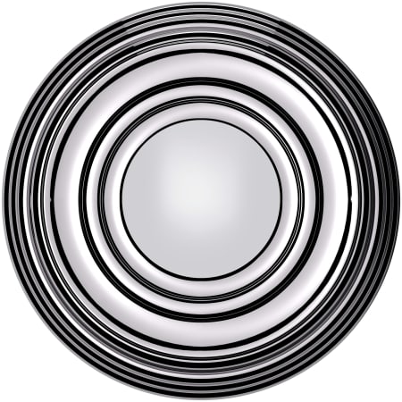 Alternate Image
