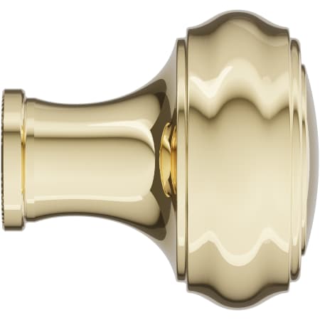 Alternate Image