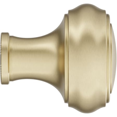 Alternate Image