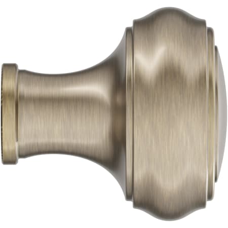 Alternate Image