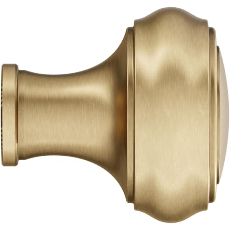 Alternate Image