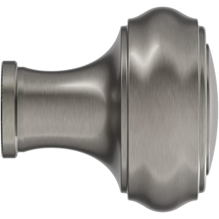Alternate Image