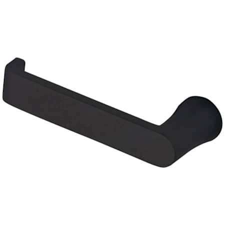 Baldwin Single Left Hand Estate Lever Without Rosette Locking/Latching Mechanism Purchased Separately Distressed Oil Rubbed Bronze