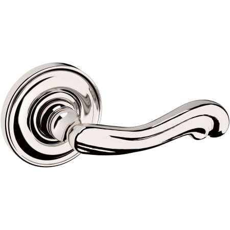 Alternate Image