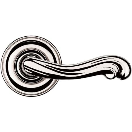 Alternate Image