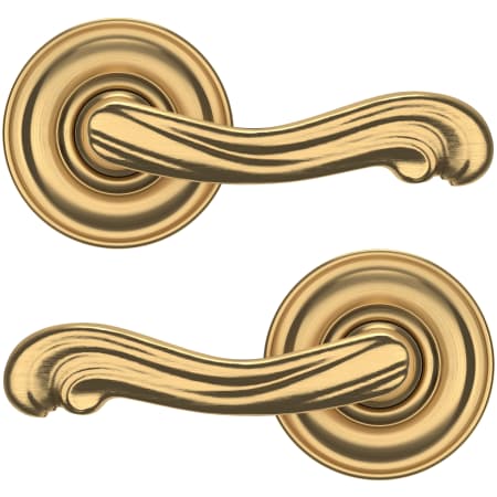 Alternate Image