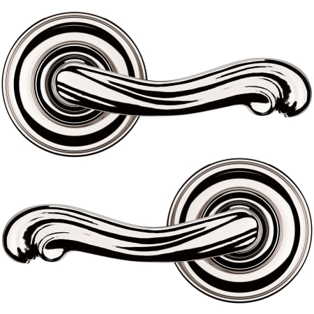 Alternate Image