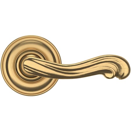 Alternate Image
